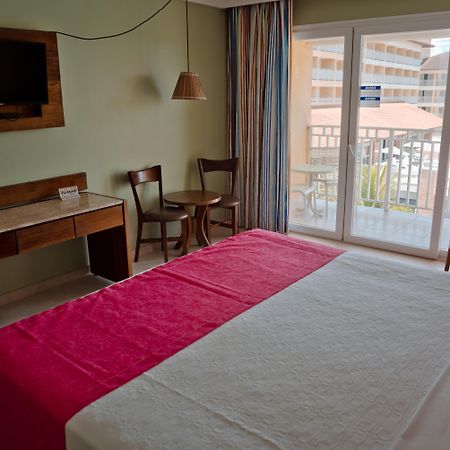 Gran Hotel Stella Maris Urban Resort & Conventions Salvador Eksteriør billede
