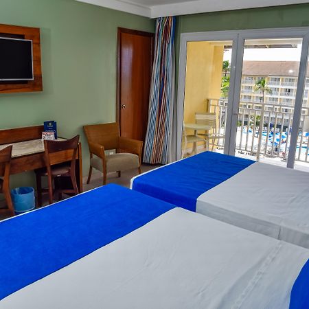 Gran Hotel Stella Maris Urban Resort & Conventions Salvador Eksteriør billede
