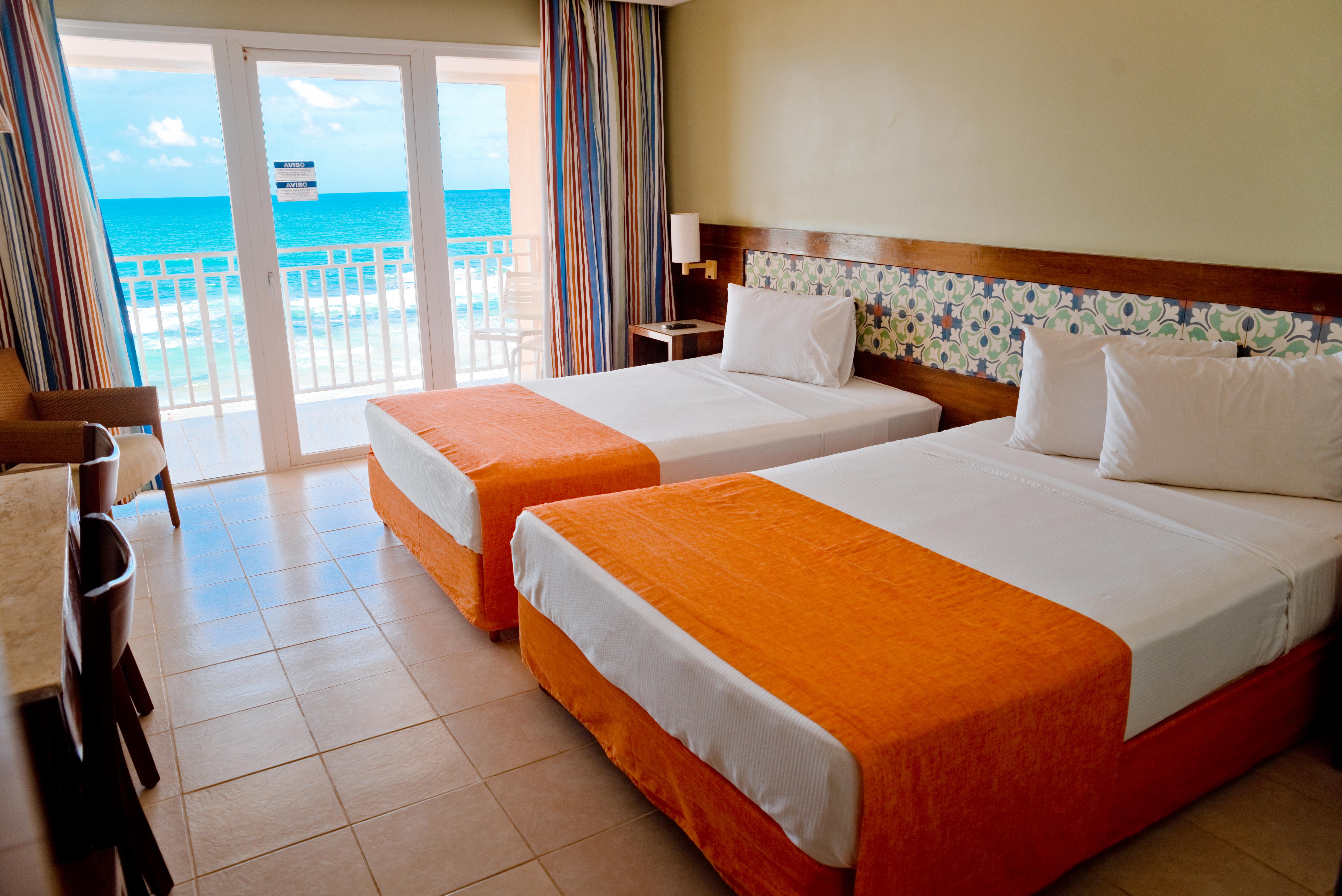 Gran Hotel Stella Maris Urban Resort & Conventions Salvador Eksteriør billede